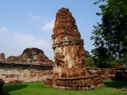 392  Wat Mahathat.JPG